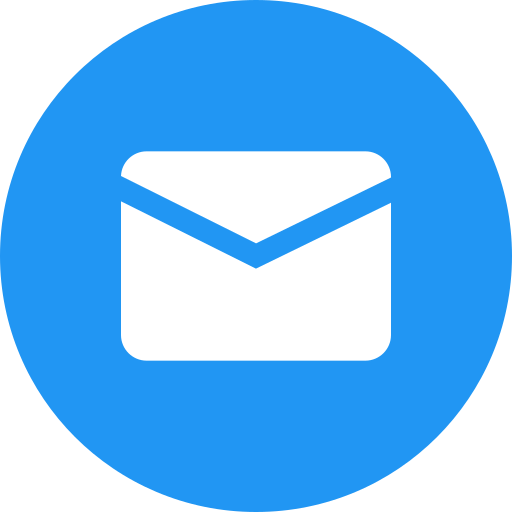 E-mail Icon